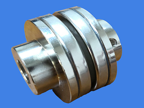 磁力聯軸器廠家